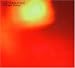 Air Formation-Daylight Storms