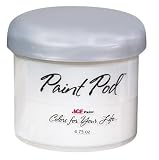 3 each: Ace Paint Pod (POD 014-4)
