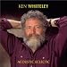 Search : Acoustic Eclectic