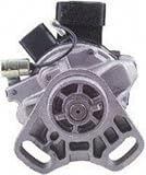 A1 Cardone 3135451 Distributor