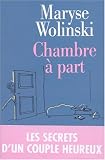 Chambre � part