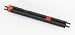 TRADITIONS UNIVERSAL STRAIGHT LINE CAPPER