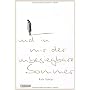 Und in mir der unbesiegbare Sommer von Ruta Sepetys