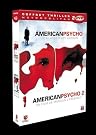 American psycho 1...