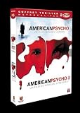American Psycho 1 & 2