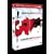 American psycho 1 & 2 - Coffret 2 DVD