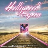 Hollywood Express
