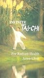 Review Beckmann Visual Publishing  / Infinite T'ai Chi [1995]
