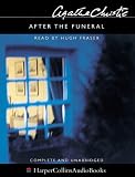 After the Funeral