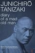 Diary Of A Mad Old Man (Vintage Classics)