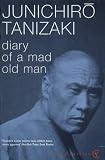 Diary of a Mad Old Man (Vintage classics)