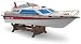 Atlas RC Cruiser