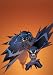 Books : The Batman Strikes, Vol. 3: Duty Calls