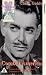 Major Clark Gable