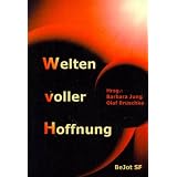 Produkt-Information 