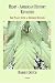 Hemp - American History Revisited (Hc): Vital Resource to Contentious Weed