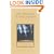 The Wisdom of the Desert: Sayings from the Desert Fathers of the Fourth Century (Shambhala Library)