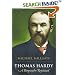 Thomas Hardy: A Biography Revisited