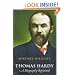 Thomas Hardy: A Biography Revisited