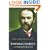 Thomas Hardy: A Biography Revisited