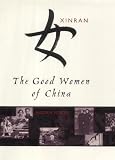 The Good Women of China