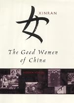 The Good Women of China