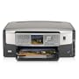 HP Photosmart C7180 All-in-One Printer, Fax, Scanner, and Copier