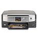 HP Photosmart C7180 All-in-One Printer, Fax, Scanner, and Copier