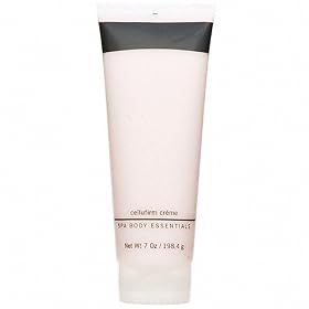 Credentials Cellufirm Creme 7 oz.