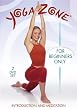 Yoga Zone - For Beginners Only