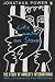 Search : Like Water on Stone: The Story of Amnesty International