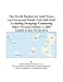 The World Market for Gold Waste and Scrap and Metal Clad with Gold Excluding Sweepings Containing Other Precious Metals: A 2007 Global Trade Perspective