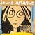Louise Attaque