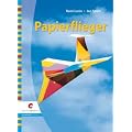Papierflieger