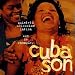 Cuba Son