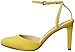 NINE WEST Footwear Women's HONSITY Suede Dress Pump