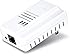 TRENDnet Powerline AV600 Adapter with Gigabit Port, TPL-408E