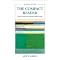 English Composition Texts that I have used  in 7 years teaching Comp