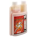 1st Step For Energy Liquid Multi-Vitamin and Mineral Supplement, Citrus Burst , 16-Ounce Bottles (Pack of 2)