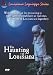 Search : The Haunting of Louisiana