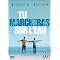 Films israeliens ou � th�matique isra�lite