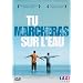 Films culte - moins r�cents