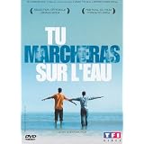 Tu marcheras sur l'eaupar Lior Ashkenazi