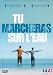 Tu marcheras sur l'eau