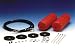 AIR LIFT 60769 1000 Series Rear Air Spring Kit