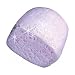 Turbo Bubble Bar by LUSH