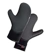 Rip Curl Flash Bomb 7/5mm Mitten
