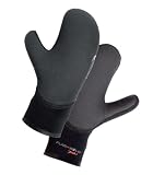 Rip Curl Flash Bomb 7/5mm Mitten