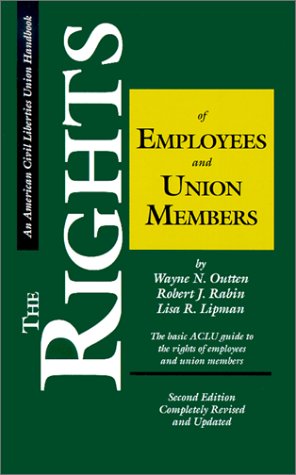Employment