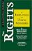Book The Rights of Employees and Union Members, Second Edition: The Basic ACLU Guide to the Rights of Emp